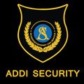 Addi Security